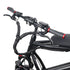 EMOVE Roadrunner V3 - World's First Electric Scooter Bike Hybrid 4